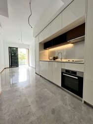 Fourth Avenue Residences (D10), Apartment #567630031